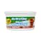 Crayola® Air-Dry Terra Cotta Clay, 2.5lb.